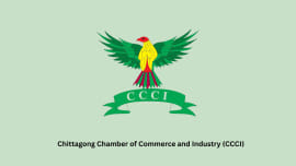 Chittagong Chamber of Commerce and Industry (CCCI).jpg