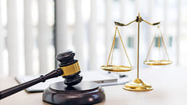 Commercial-Court-Ordinance.jpg