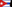 Cuba_DonaldTrump_.PNG