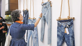 Denim6.jpg