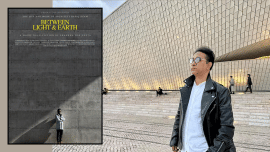 Dowel Biswas (15).png