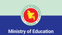 Education_Ministry_.PNG