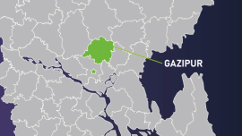 Gazipur Map.png