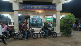 Gazipur filling station.jpg