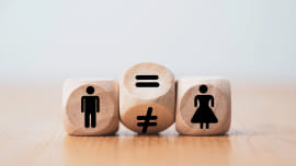Gender equity.jpg