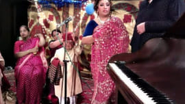 Hina_Dilpazeer_.jpeg
