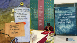 Illustrations 8 (24).png