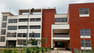 Islamic-Mission-Hospital-Mymensingh.jpg