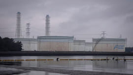 Japan coal-fired powerplants.jpg