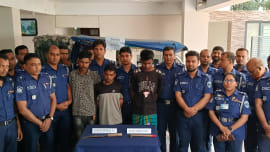 Manikganj arrest.jpg