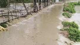 Mymensingh flash flood-03.jpg