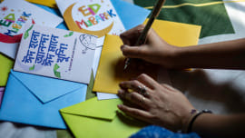 Nostalgia of Eid Cards.jpg