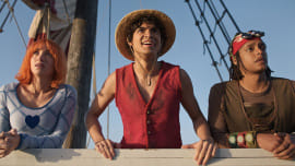 One Piece - Live Action Season 2.jpg