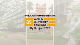 QS Subject Rankings 2026.jpg