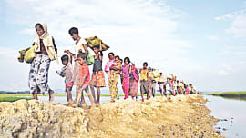 Rohingya.jpg
