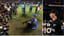 SKY-Santner.JPG