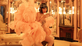 Swift faces lawsuit over album title ‘The Life of a Showgirl’