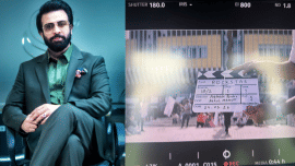 Shakib Khan and Rockstar.png