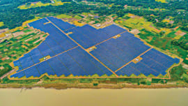 Sirajganj-655MW_Solar_Power_Plant.jpg-1.jpg