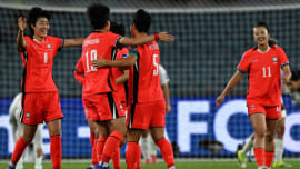 South Korea.jpg