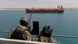 US_Ship_Iran_War_R.PNG