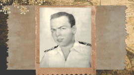 Untitled design(15).png