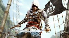 assassin-s-creed-iv-black-flag-remake-may-have-been-delayed-by-almost-a-year-cover69711dddd33b1.jpg