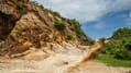 5 best quick getaways from Dhaka for your Eid holiday