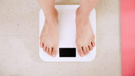 Stay fit this Eid without skipping your favourite foods