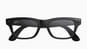 meta prescription smart glass