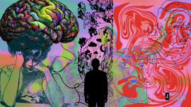 thought daughter.png