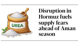 urea.jpg