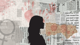 womens day opinion illustration.png