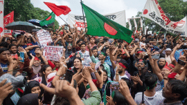 03bangladesh-protests-1-jqtb-jumbo.png