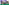 364b318e-ee63-4f97-9756-2c9e2febce7e.jpg