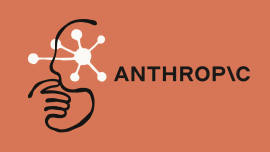 Anthropic AI