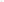 Apple_Logo_.PNG