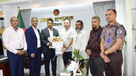 BGMEA meets Ctg Administration.jpeg