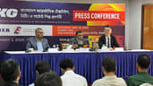 load shedding impact on garment sector Bangladesh
