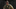 Ben Roberts-Smith_Afghanistan.PNG