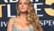 Blake Lively.jpg