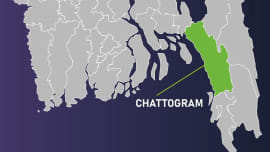 Chattogram map.jpg