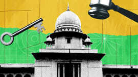 ED1__JUDICIAL_INDEPENDENCE.jpg