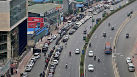 Fuel-crisis-OP_1.jpg