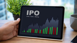 IPO.jpg