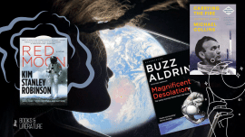 Illustrations 8 (22).png