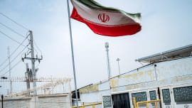 Iran flag.jpg