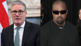 Keir Starmer Kanye West.jpg