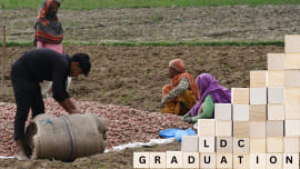LDC Graduation (2).jpg