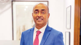 Law_Minister_Md_Asaduzzaman.jpg